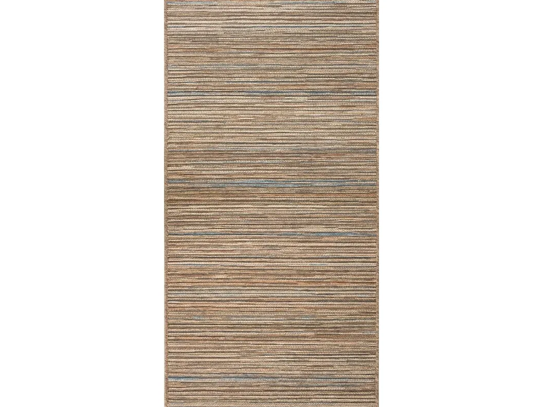 Domoletti CARPET BRIGHTON 098-0122 2001-99 0.8X1.5