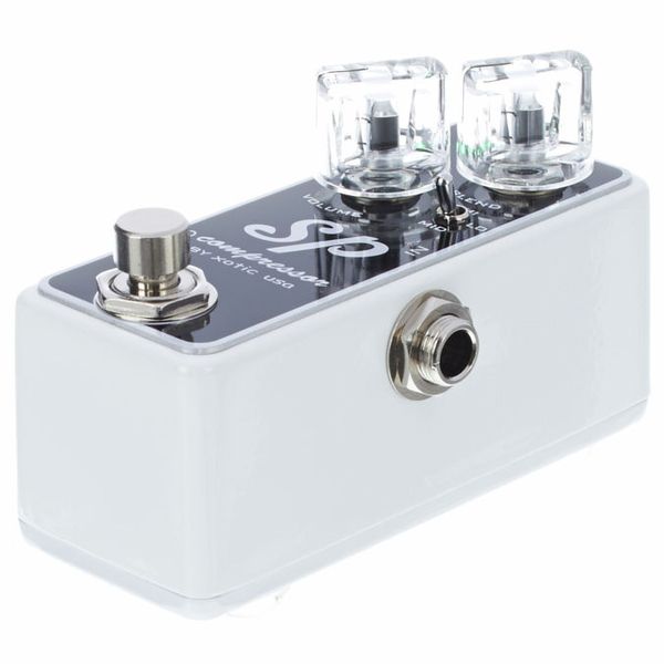Xotic SP Compressor