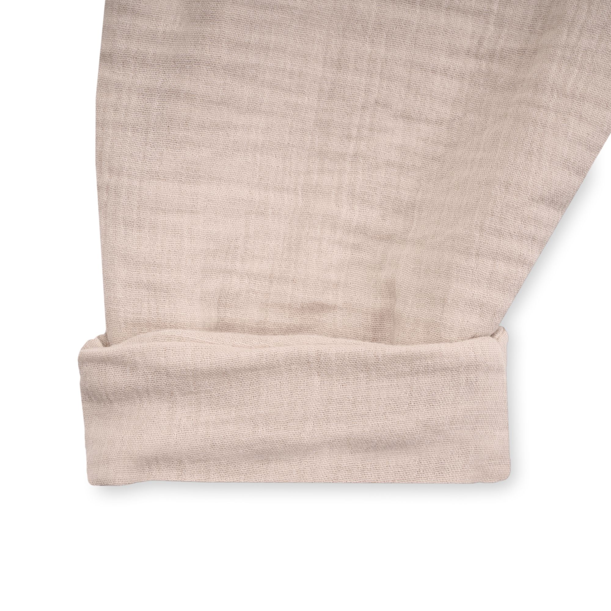 Jumper MUSSELIN