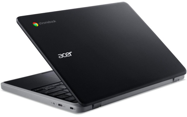 Acer Chromebook »311 (C723-TCO-K0N)« / 11,6 ″ MediaTek