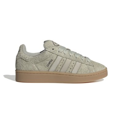 Sneakers femme Campus 00s ADIDAS