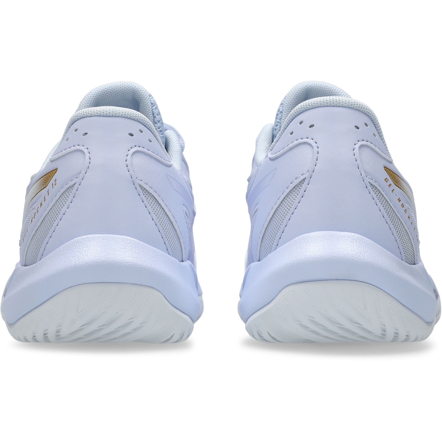 ASICS Gel-Rocket 12 Dames