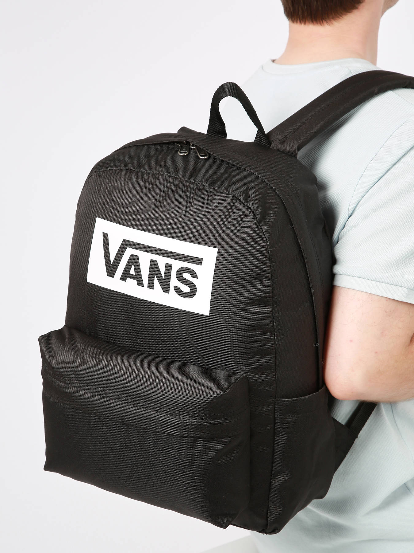 Sac  dos VANS