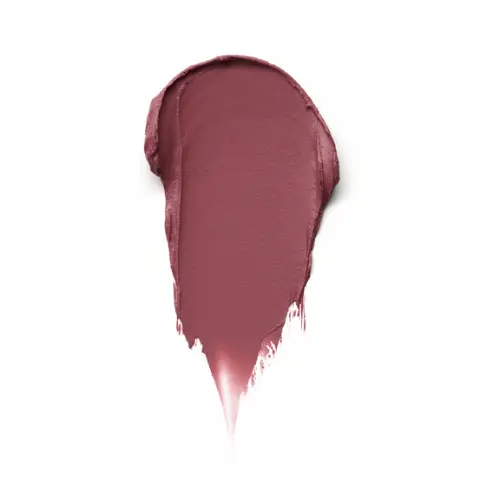 The Slim Stick 104 Baby Got Blush
