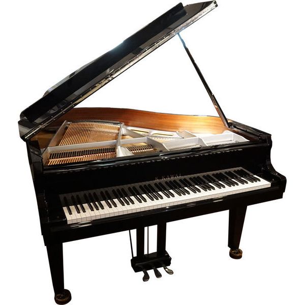 Kawai GL 10 E/P-SL Grand Piano