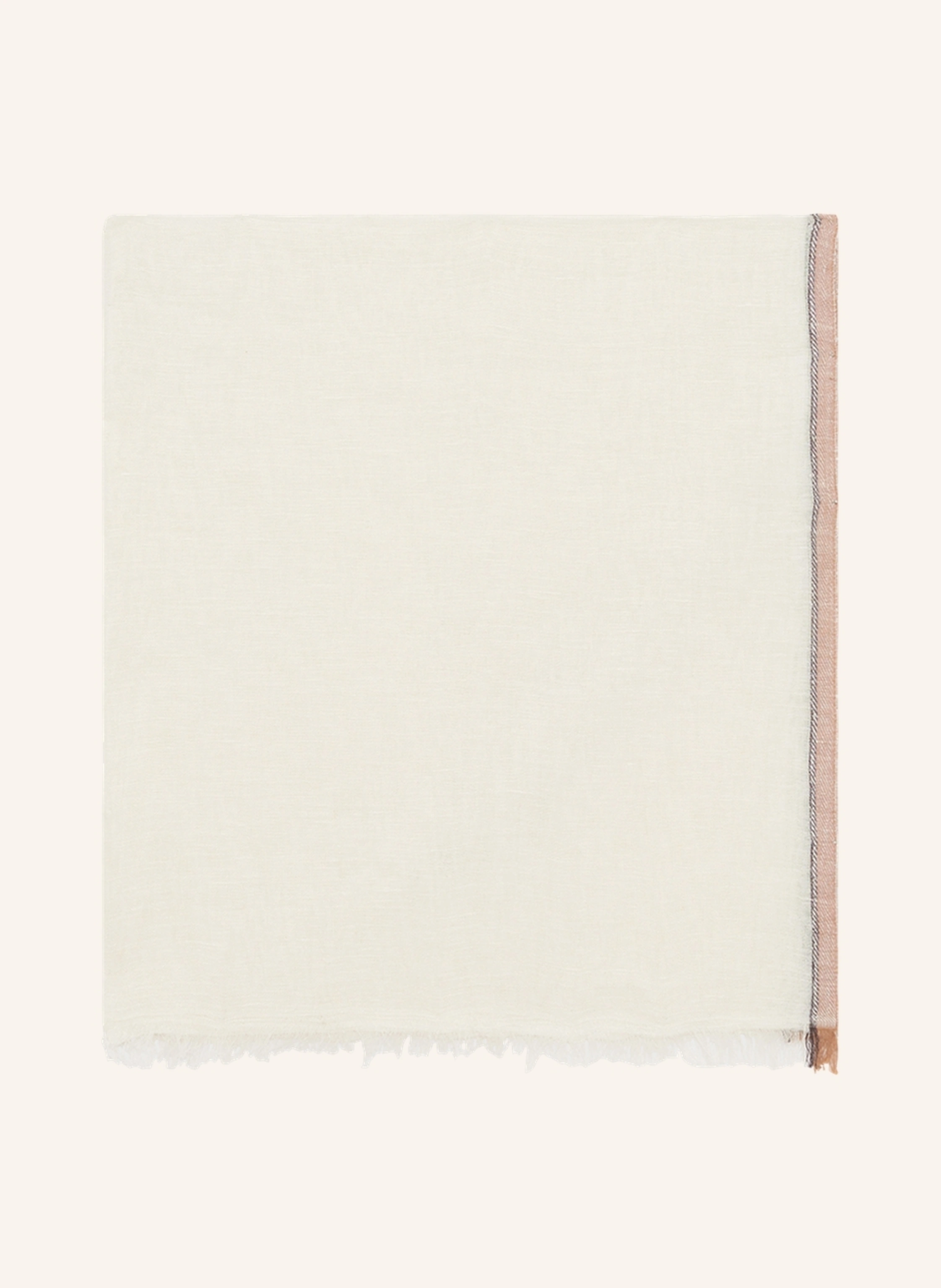 GERARD DAREL Schal OLINE