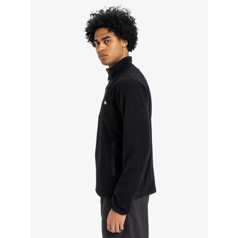 No Destination 2 - Polaire homme