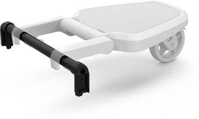 Thule Spring Ståbrettadapter