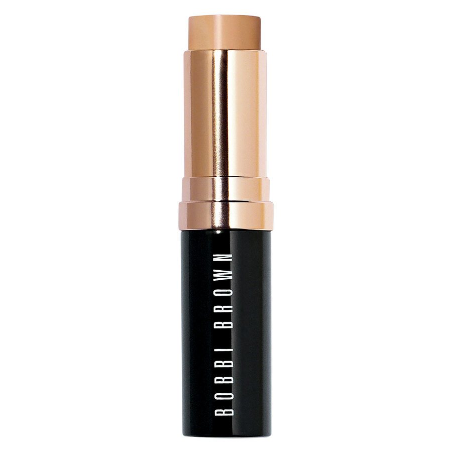 Bobbi Brown Skin Foundation Stick #3,5 Warm Beige 9g