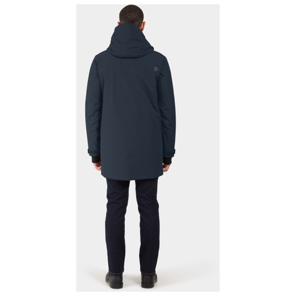 Didriksons - Drew USX Parka 8 - Parka