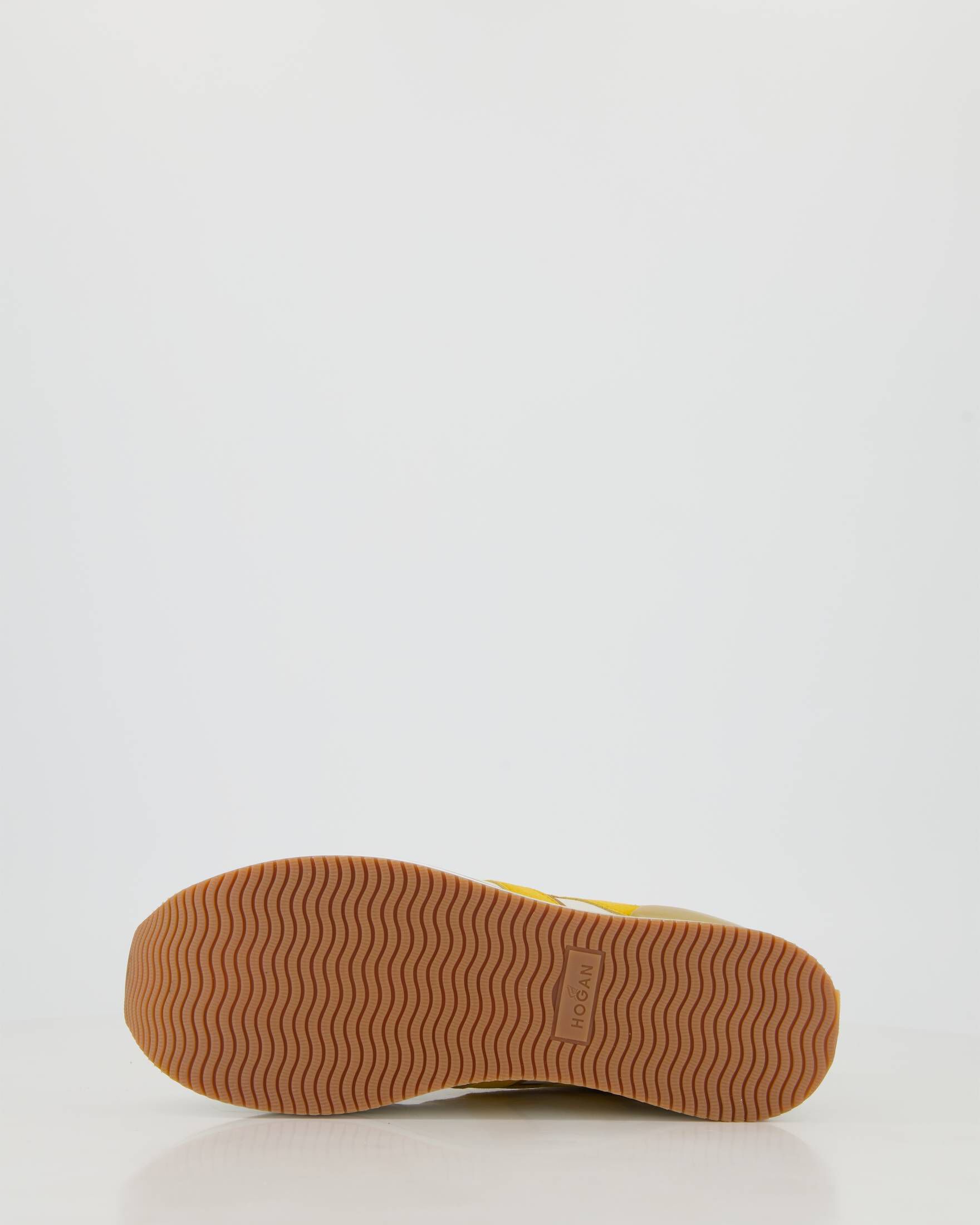 HOGAN| Damen Sneaker H483