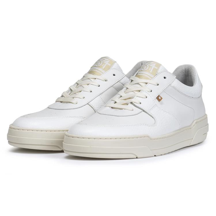 Floris van Bommel SFM-10167 white