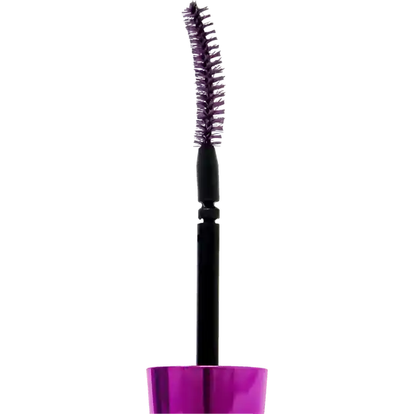 Mascara Falsche Wimpern Volum‘ Express Very Black Waterproof