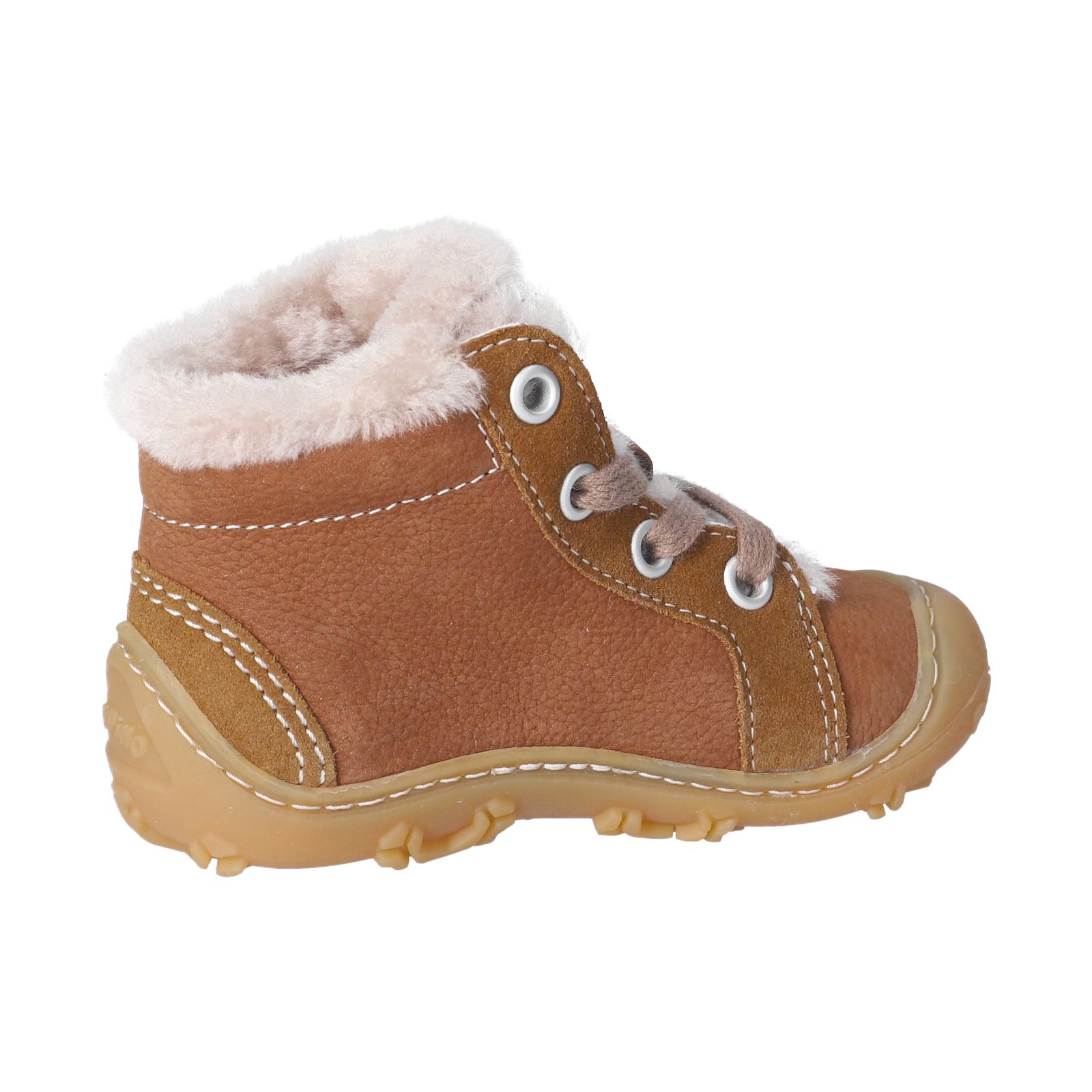 ELIA - Lauflernschuhe