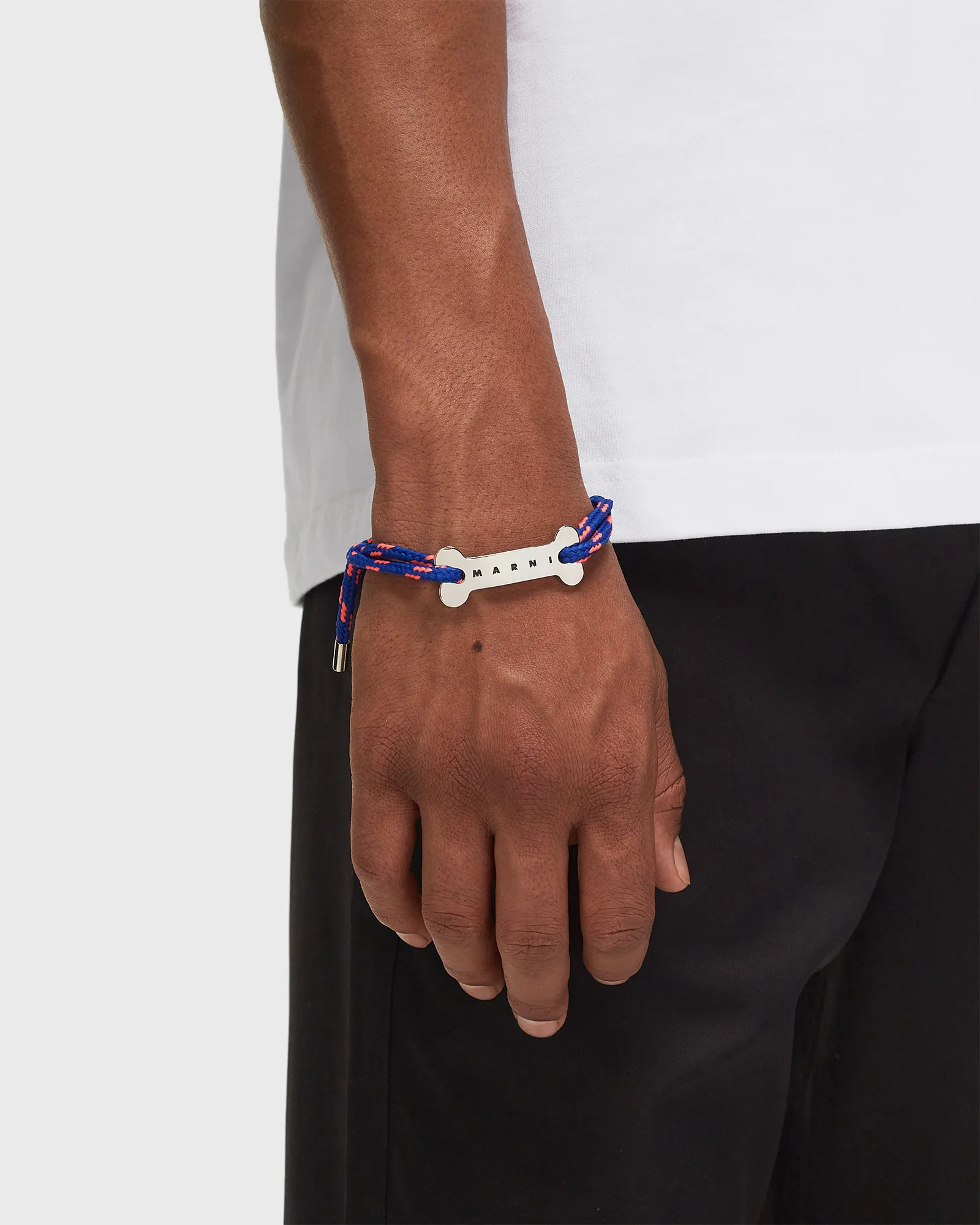 Marni BRACELETS