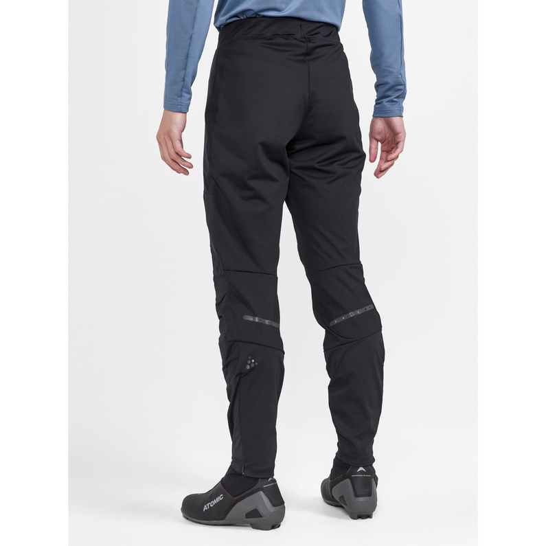 Craft Herren Adv Nordic Training Speed Hose
