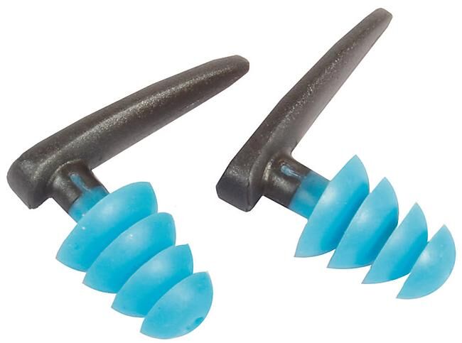 SPEEDO - BOUCHONS D' OREILLE AQUATIC EAR PLUG