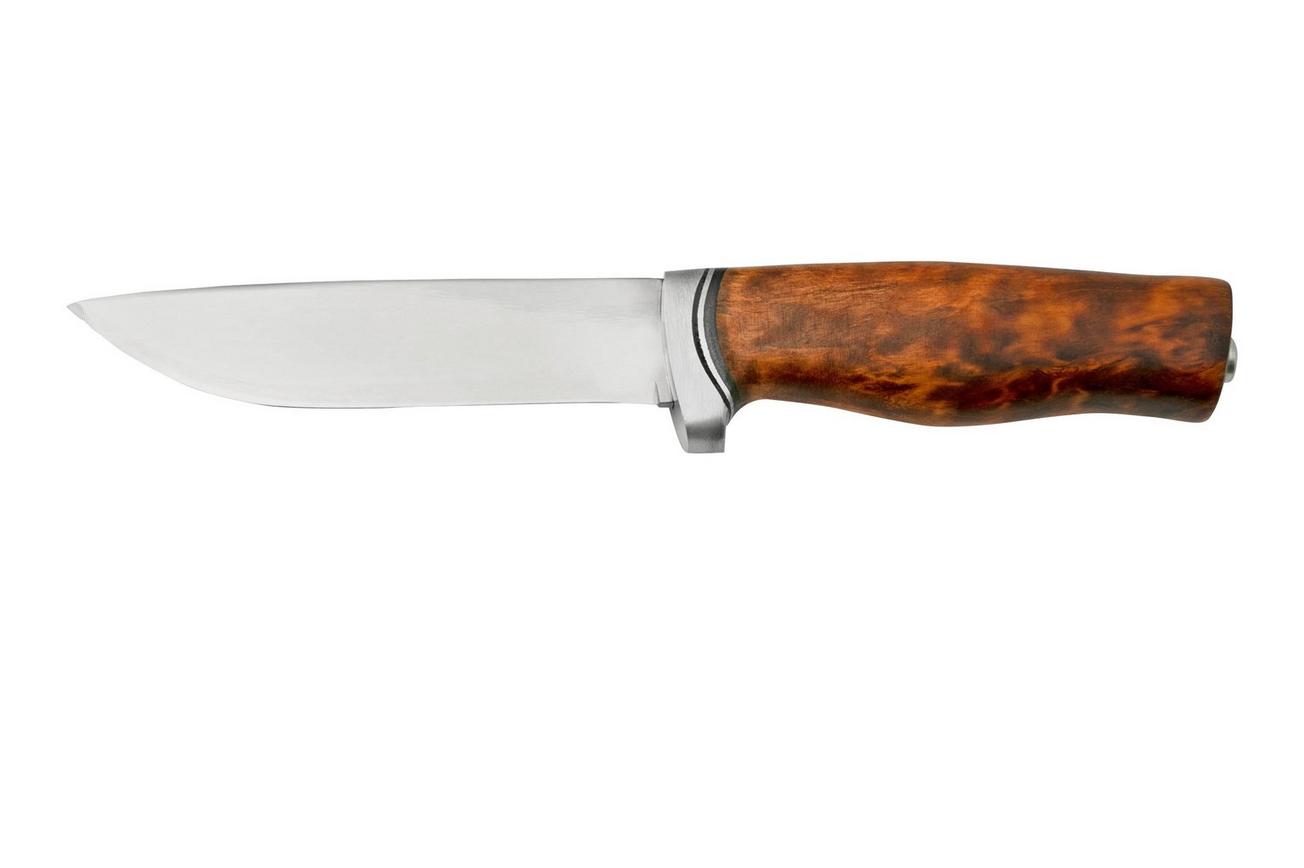 Helle GT 14C28N, 201036, outdoormes