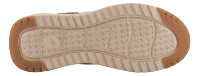 Skechers Slip-ins On The Go Stellar Ariana WP Støvle Olive144739