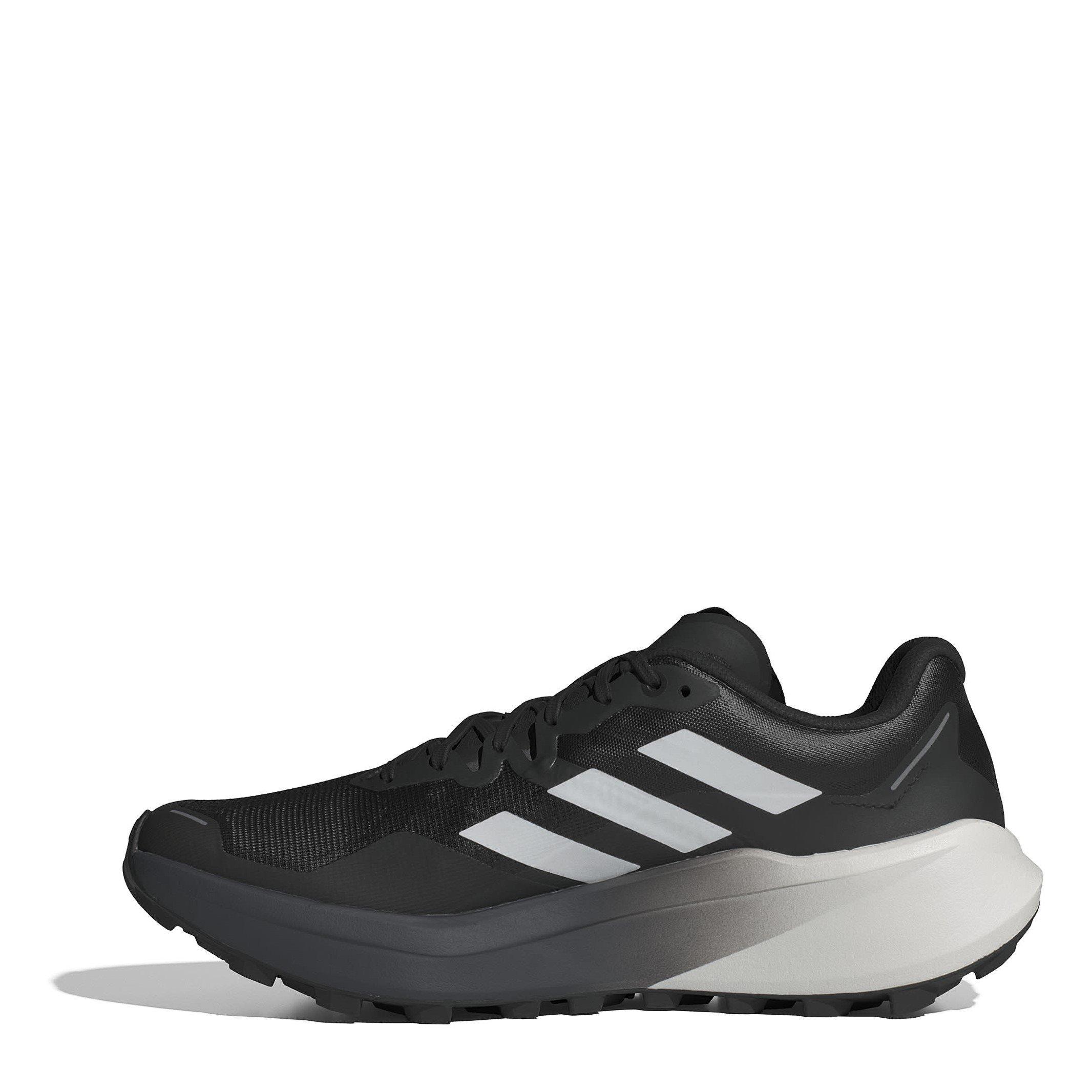 adidas Terrex Agravic 3 Trail Running Shoes