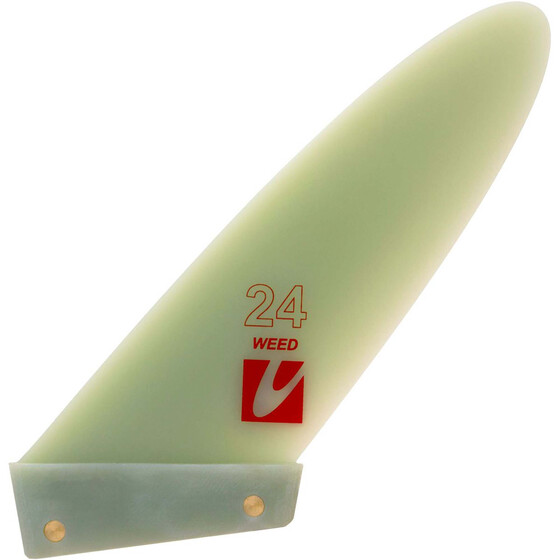 Maui Ultra Fins Weed