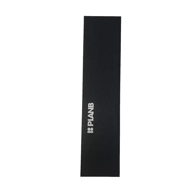 Grip skate PLAN B Small Logo 9x33
