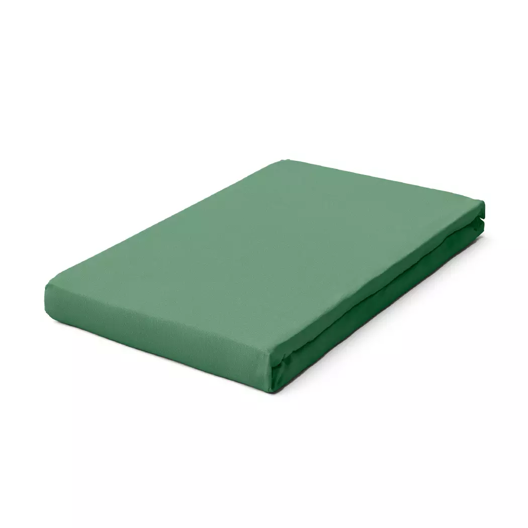 Spannbettlaken Premium 90 x 220 cm