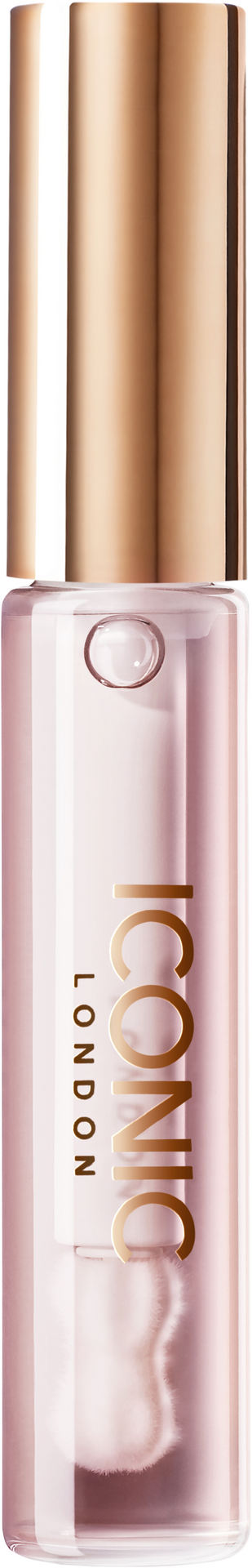 ICONIC London Lustre Lip Oil