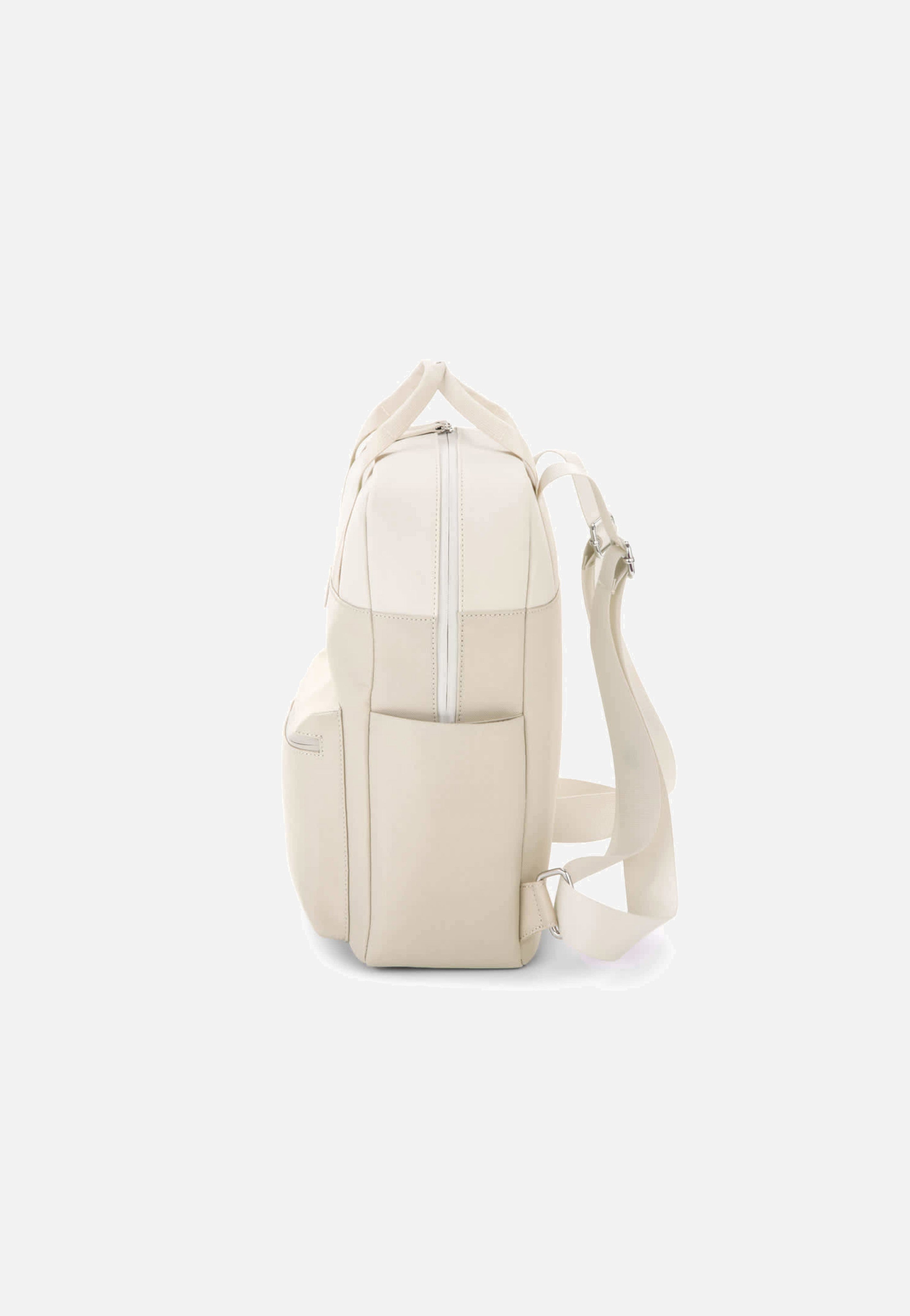 Bergen Sandstone - Rucksack