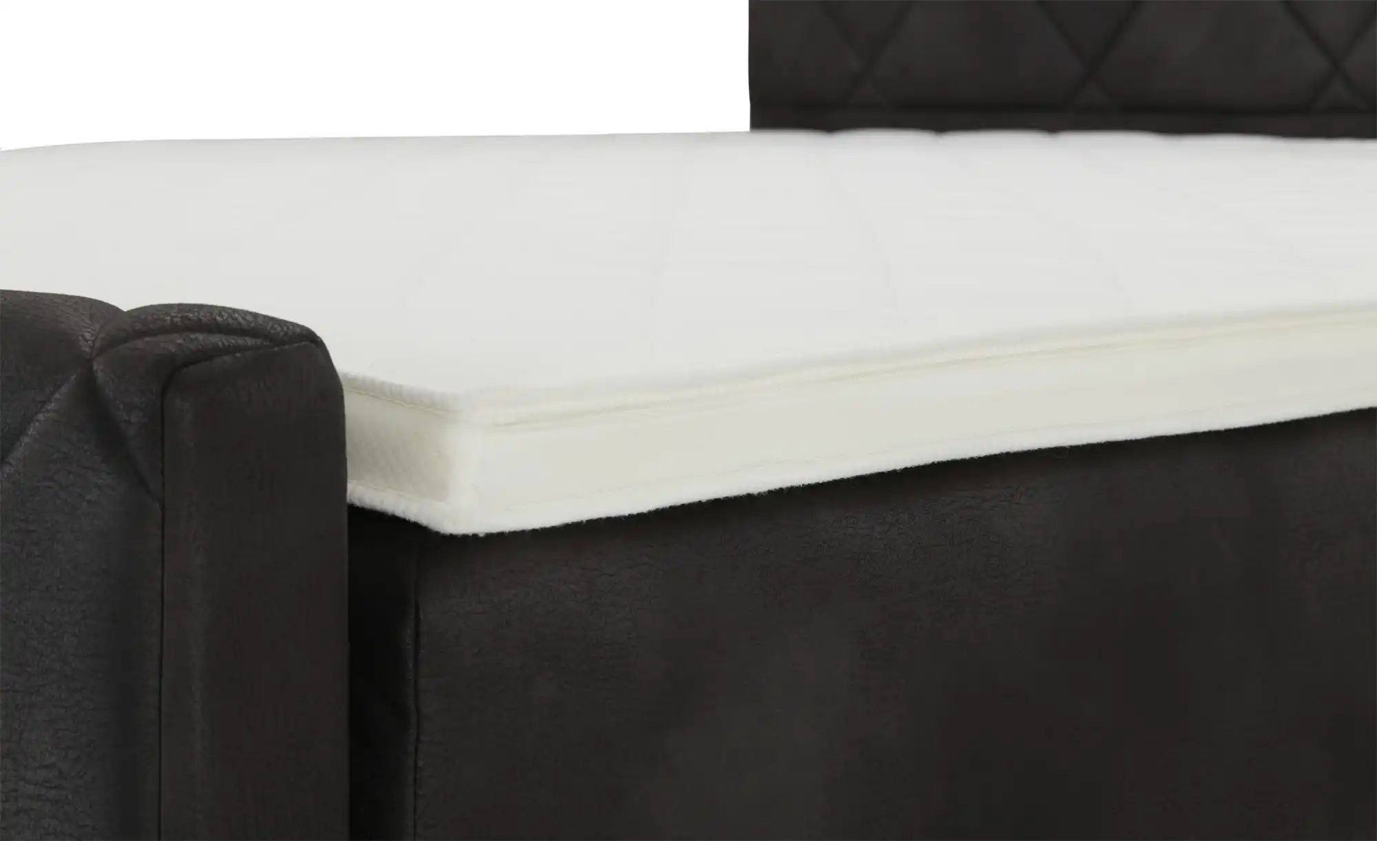 Boxspringbett Shropshire