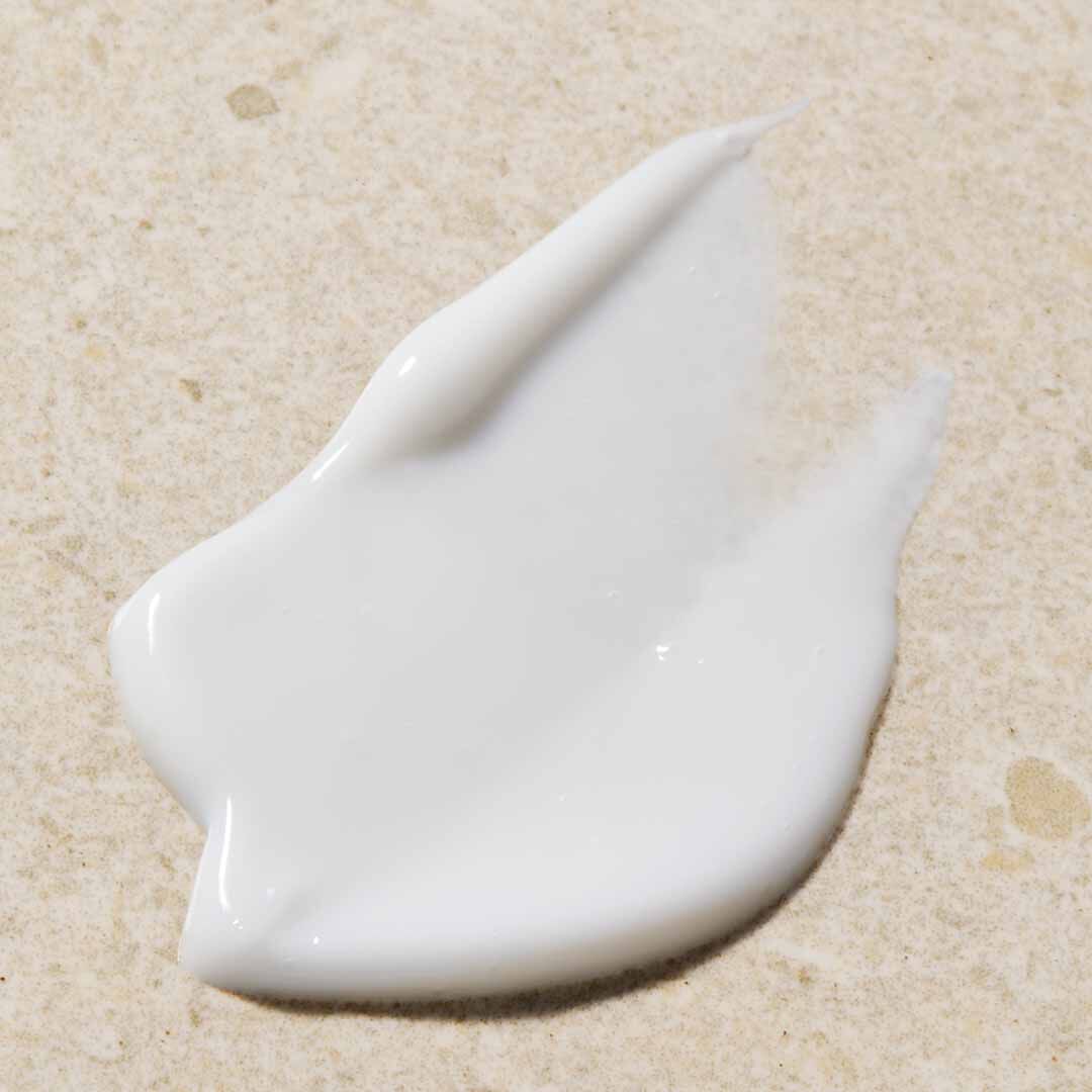 BODY SHOP Creme de Limpeza Aloe - 125ml