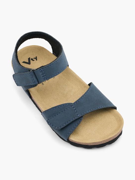 Vty Sandaal