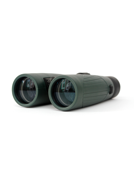 Fortis XSR Binoculars 8 x 42 (incl. housse et sangle)