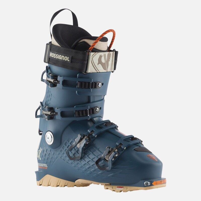 Alltrack Pro 120 LT MV GW - Chaussures ski de randonnée homme