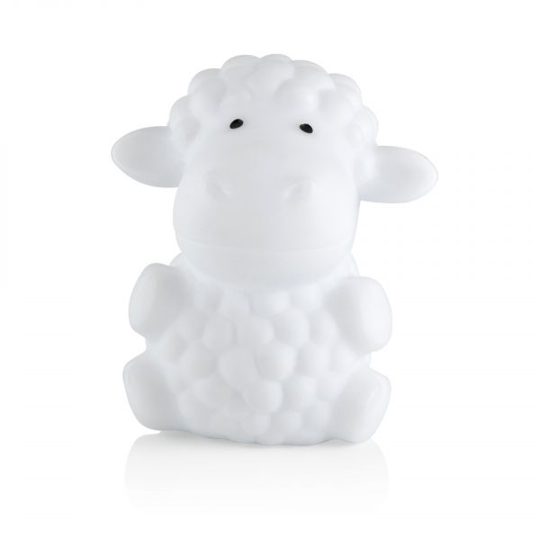 Miniland Luz Presença Ovelhinha