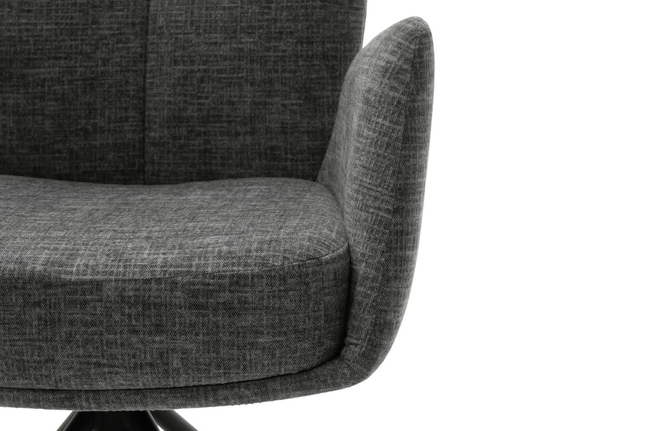 Novel Sessel MORELLA