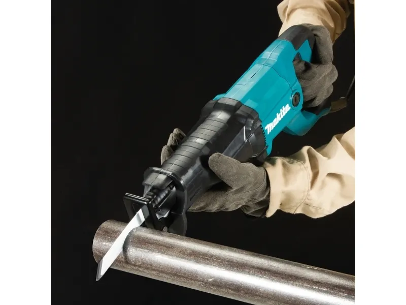 Makita JR3051T - Vekslende sav - 1200 W