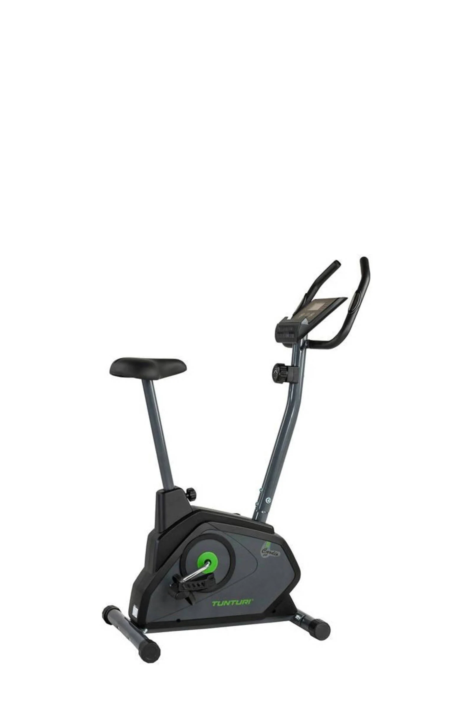 Tunturi hometrainer Cardio Fit B30