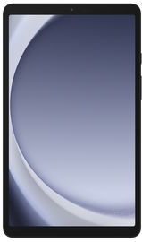 Samsung Galaxy Tab SM-X110 Mediatek 64 GB 22,1 cm (8.7