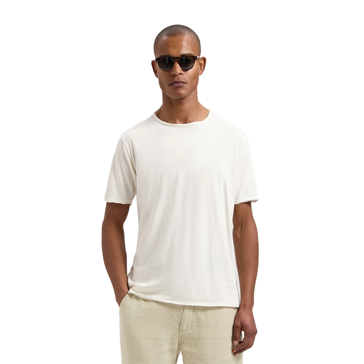 Heren Polo 27390264SN