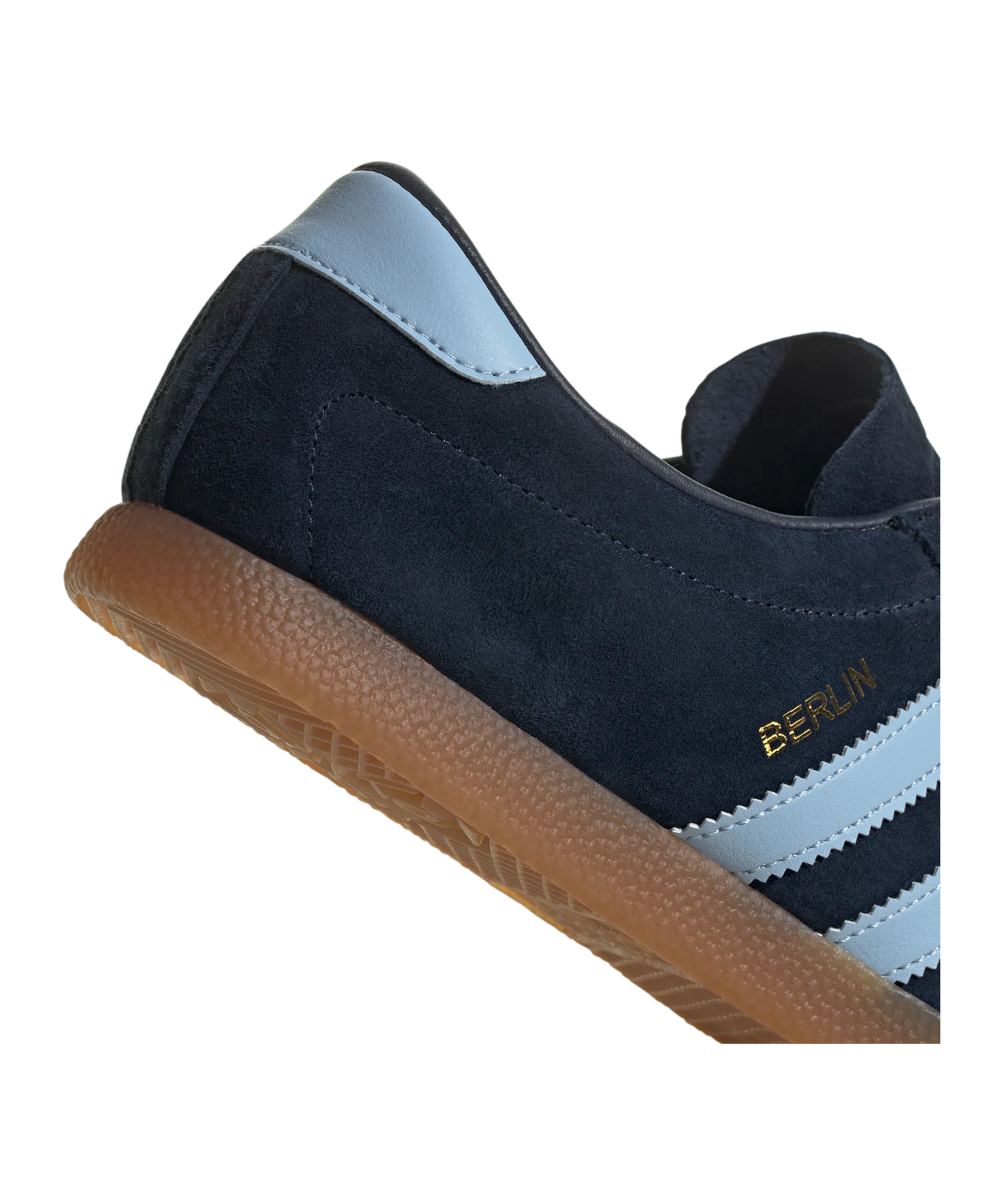 adidas Originals Berlin Blau