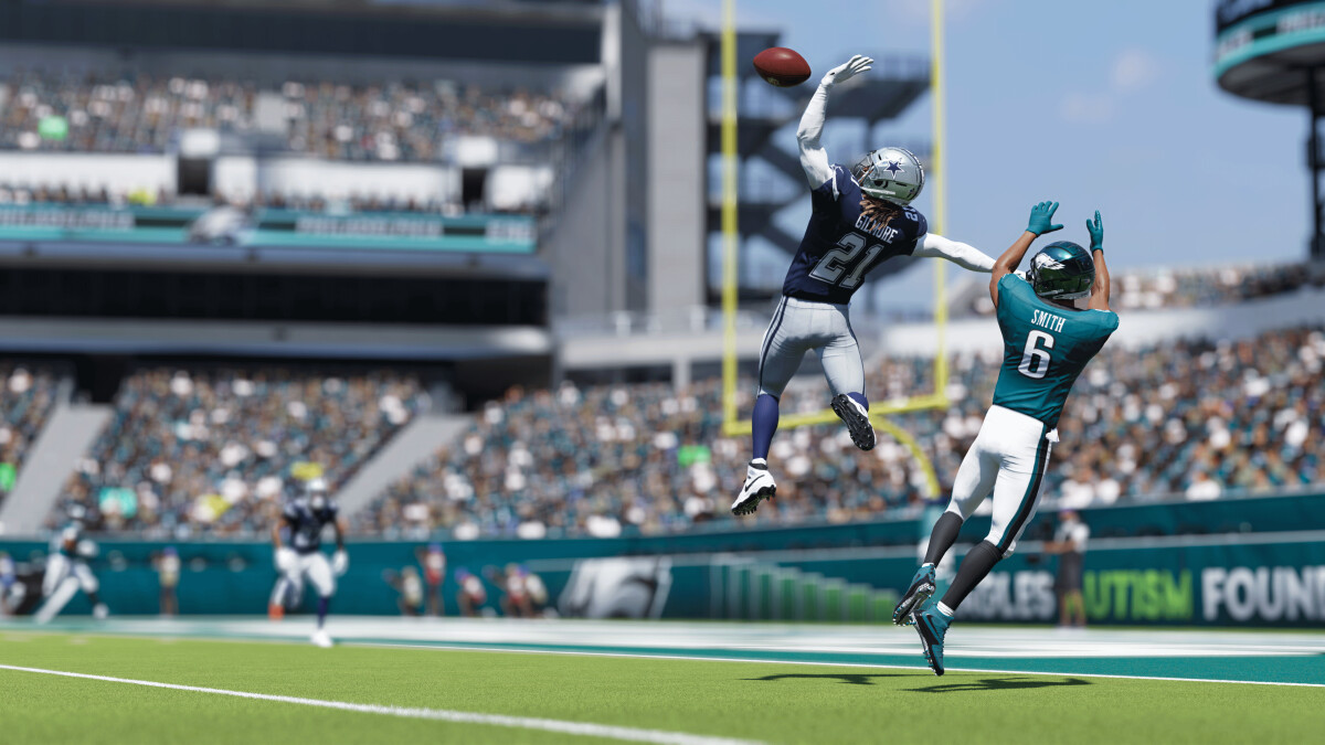 Madden Nfl 24 - PS4