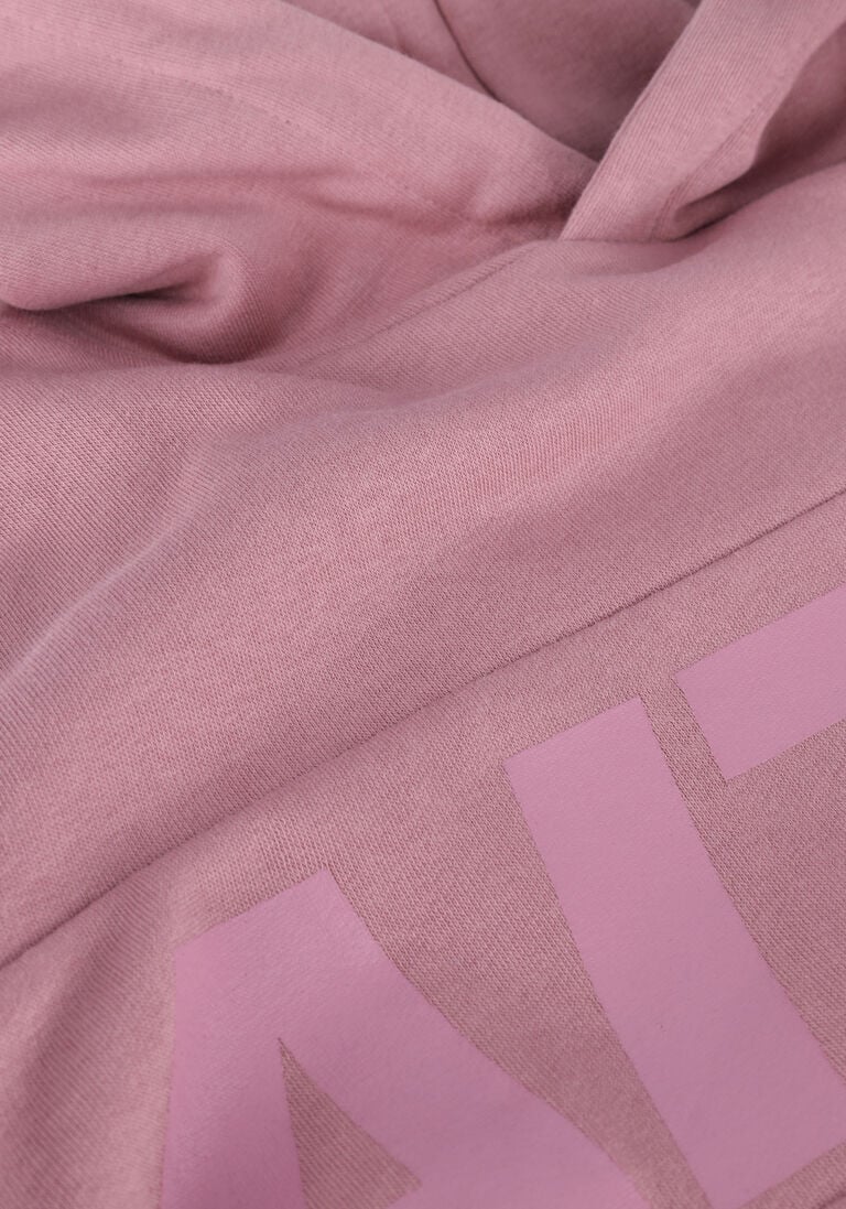 RAIZZED roze raizzed sweater newark