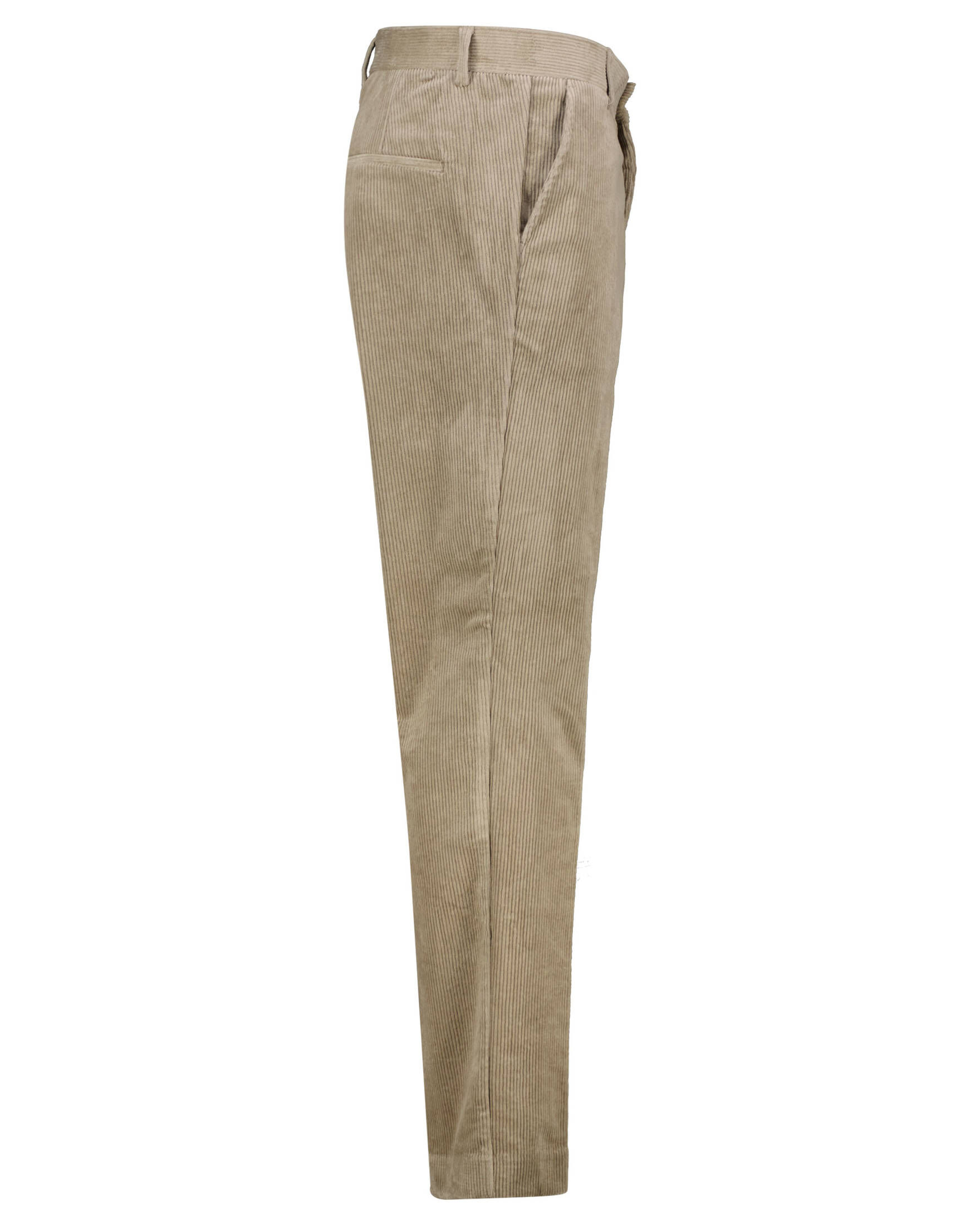 Samsoe Samsoe| Herren Cordhose FELIX