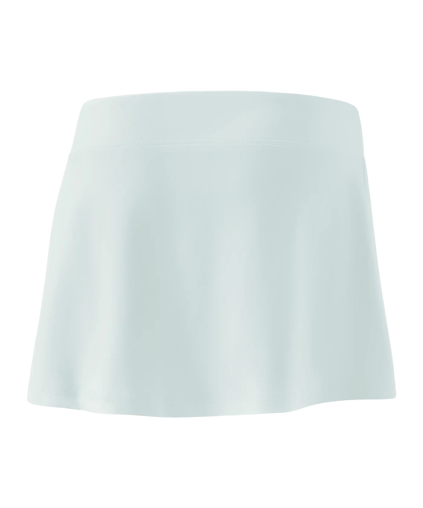 Erima Performance Rock Damen Weiss