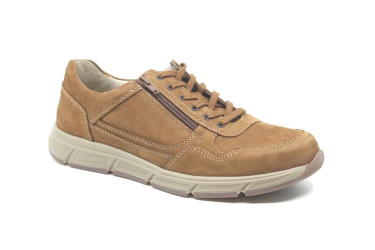 Solidus 67015 milan havanna