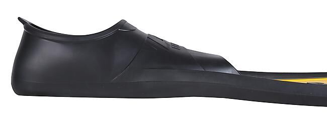 BEUCHAT - PALMES CHAUSSANTES MUNDIAL ONE 50