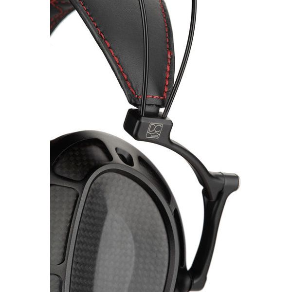 Dan Clark Audio STEALTH