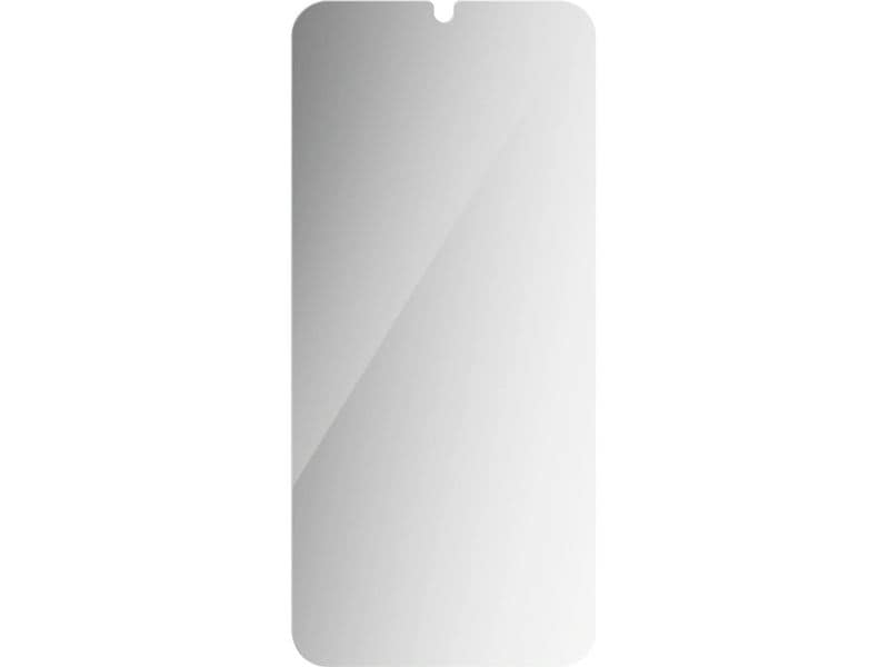 SAFE. Displayschutz Privacy Ultra-Wide Fit Galaxy A26 5G Display-Schutzfolie für das Samsung Galaxy A26 5G