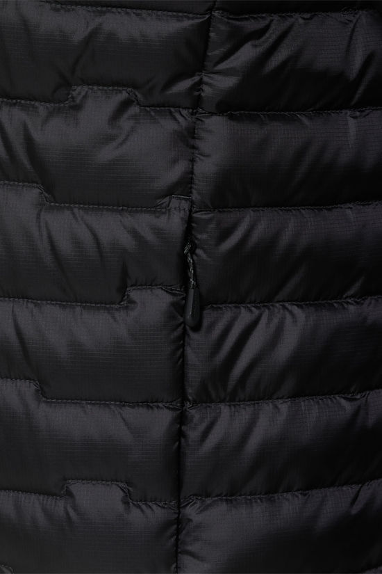 Jack Wolfskin Jack Wolfskin Passamani Down Hoody Donsjas
